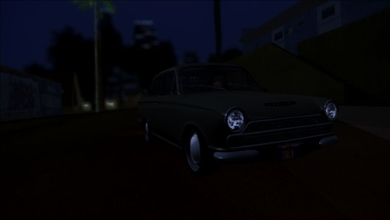 mod